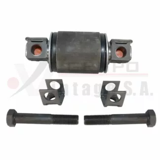 Bushing con lateral rotación izquierda 34013-188L Hendrickson