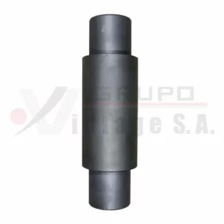 Bushing central pequeño Hendrickson 06664-000L