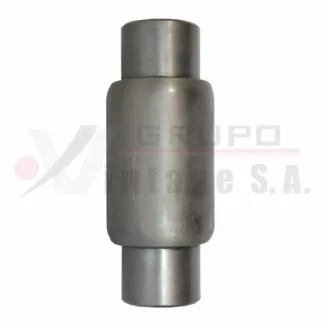 Bushing central grande Hendrickson HDK05919-000L