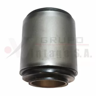 Bushing de punta brazo Hendrickson 45900-000L (grande)