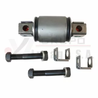 Kit de punta de Hendrickson 34013-088L (lateral)