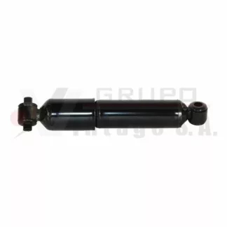 Amortiguador para cabina Freightliner Columbia 66121/83047