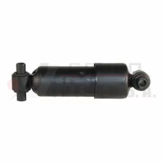 Amortiguador cabina International 66181/83025