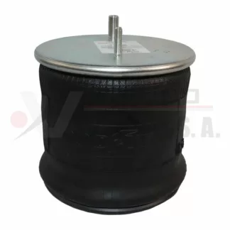 Bolsa de aire suspensión ARDST123/244 (AS91440)