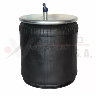 Bolsa de aire suspensión Hendrickson HT250