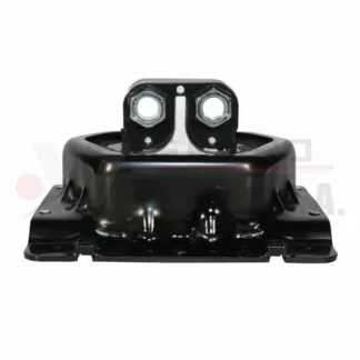 Cargador trasero motor Volvo serie VNL12