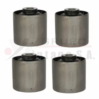 Cargador cabina International Navistar/Prostar