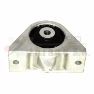 Cargador cabina Freightliner Cascadia