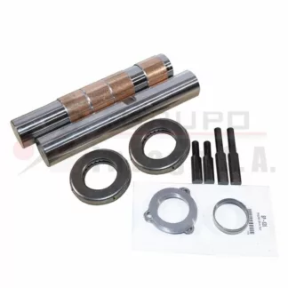 Juego de kin pin para Navistar/Mack