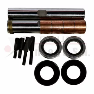 Juego de kin pin para Western Star TK574