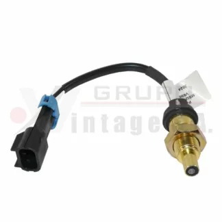 Sensor de tiempo motor Mack E7