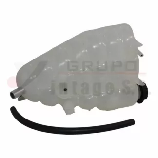 Tanque agua 3 salidas Prostar