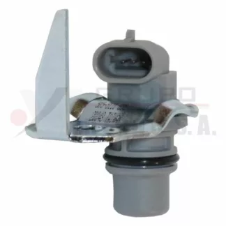 Sensor levas DT66 y 7.3L Navista