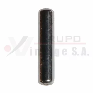 R-126702 Rodamiento de aguja (Unidad)