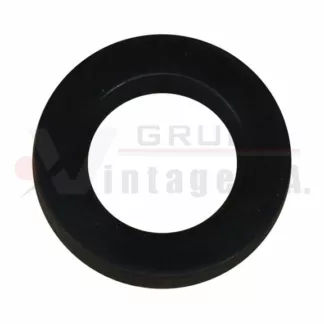 Seal NO. R-72858 (R-32730) (AR-34172) (unidad)
