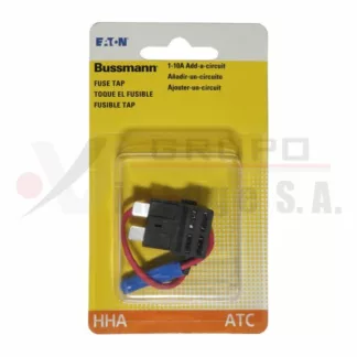 Fusible ATC/ATO-ADD-A 10A