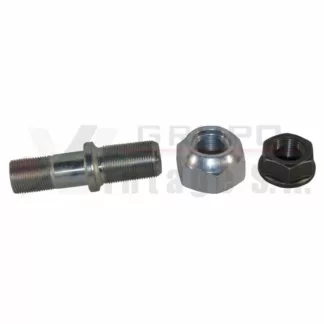 Espárrago izquierdo para rueda delantera Hino FF3H