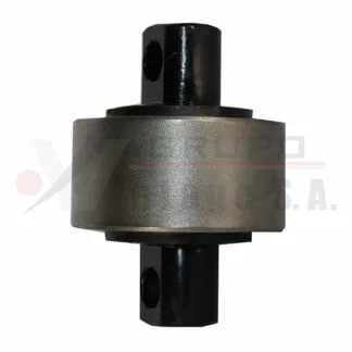 Bushing de barra tensora 49305-1110
