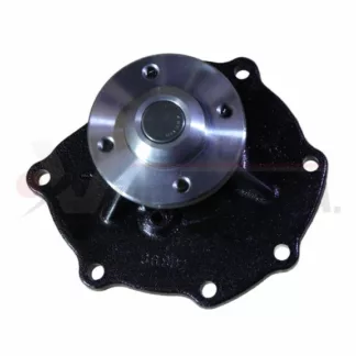 Bomba de agua Hino W04DTN Turbo