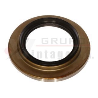 Retenedor de piñón 80 x 136 x 10 x 26 Hino FG