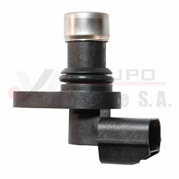 Sensor RPM para Genset