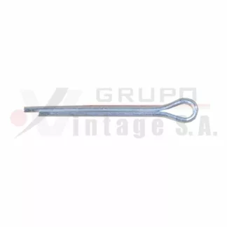 Cotter pin # 3-B-4615