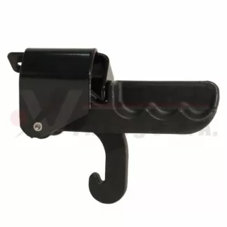 Gancho para capo Cascadia RH