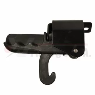 Gancho para capo Cascadia LH