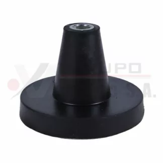 Cargador de capo Century Columbia Cascadia