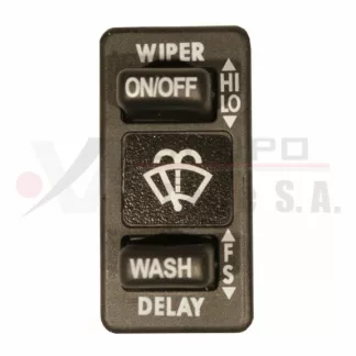 Switch de limpia brisas Columbia, Clasico y Coronado