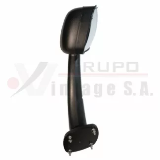 Espejo retrovisor para capo Freightliner Cascadia derecho