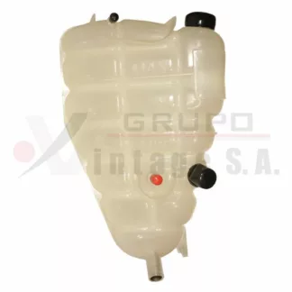 Depósito de agua International Prostar