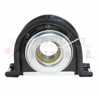 Soporte de transmisión 210121-1XV SVL