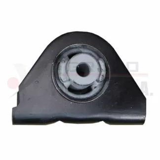 Cargador de cabina Freightliner Cascadia