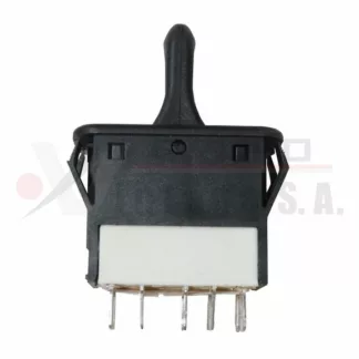 Switch de luces Freightliner