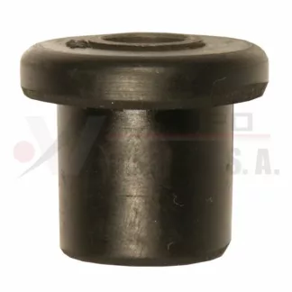 Cargador de after cooler Freightliner Columbia/Century Fld