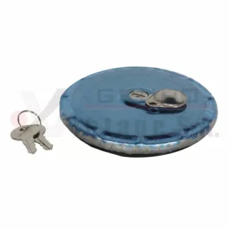 Tapón para tanque de combustible Fuso genérico