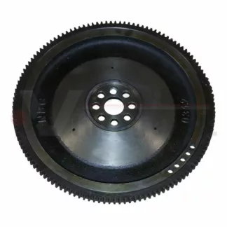 Volante de motor W04DJ Hino Dutro WU300 Hino 611