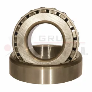 Set 406 cojinete 3782/20