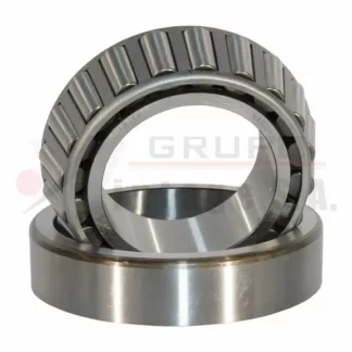 Set 405 cojinete 663/653