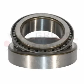 Set 401 cojinete 580/572