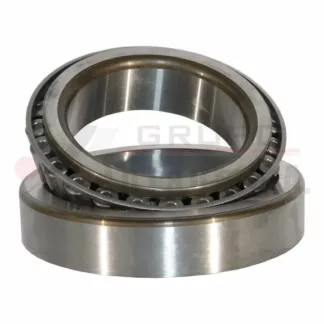 Set 403 cojinete 594A/592A