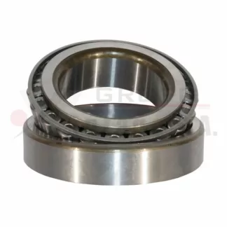 Set 415 cojinete 518445/10