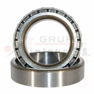 Set 414 cojinete 218248/10