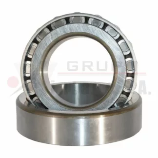 Set 413 cojinete 212049/11