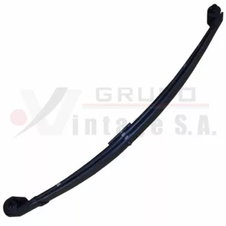 Resorte 2 hojas Kenworth T2000 1996 - 2006 27x32