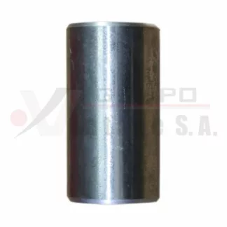 Buje bi-metálico para hoja de resorte 36 x 30 x 70