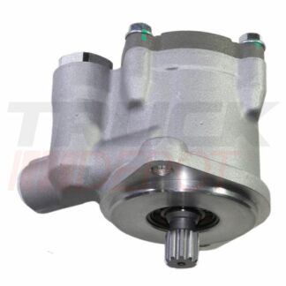 Bomba dirección hidráulica Century/Columbia Detroit S60 LH 150 BAR