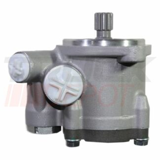 Bomba para timón hidráulico Freightliner Century/Cascadia Detroit S60 LH 185 BAR