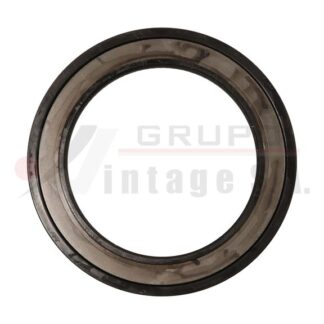 Retenedor 370065A/2023